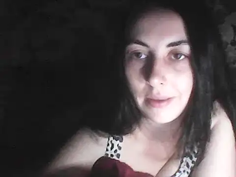 DaryaMens online show from 21, 3, 2025