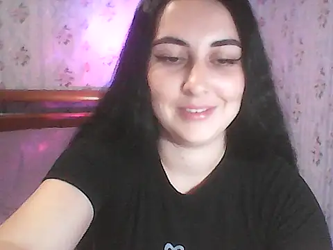 DaryaMens online show from 22, 10, 2025