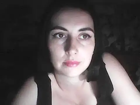 DaryaMens online show from 17, 3, 2025