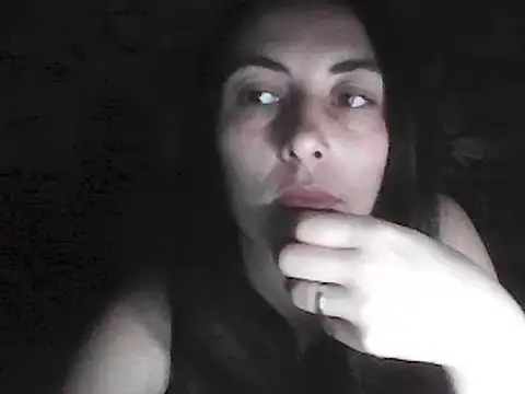 DaryaMens online show from 19, 3, 2025