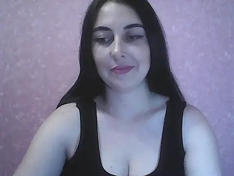 DaryaMens online show from 1, 10, 2025