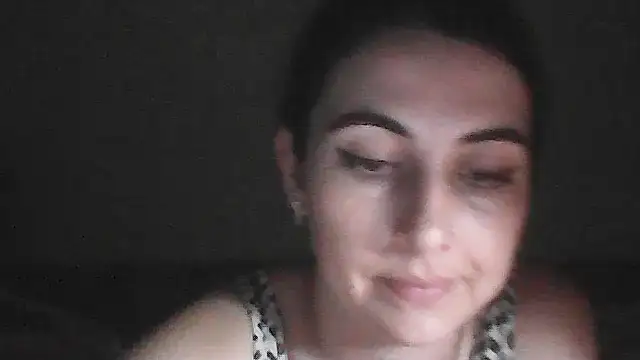 DaryaMens online show from 15, 3, 2025