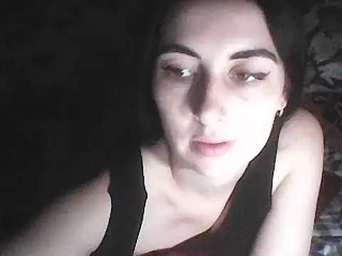 DaryaMens online show from 22, 3, 2025