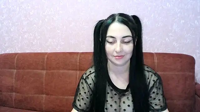 DaryaMens online show from 5, 11, 2025