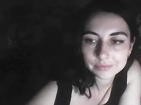 DaryaMens online show from 22, 3, 2025