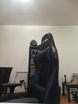 MeCherryy online show from 27, 6, 2026