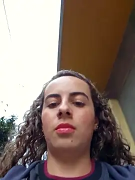 Sairy  online show from 13, 1, 2026