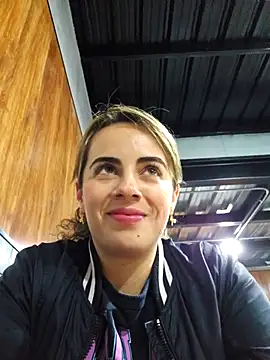 Sairy  online show from 19, 2, 2026