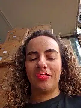 Sairy  online show from 22, 12, 2025