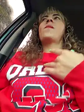 Sairy  online show from 22, 10, 2025