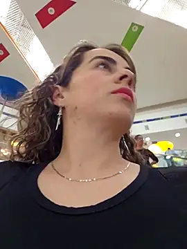 Sairy  online show from 30, 10, 2025