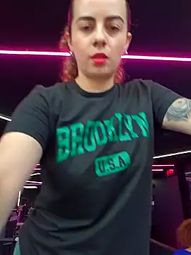 Sairy  online show from 7, 11, 2025