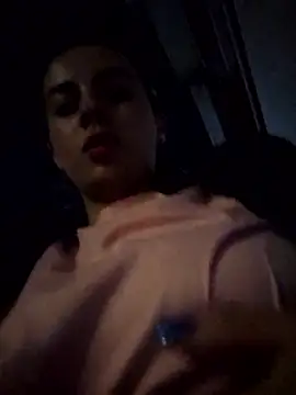 Sairy  online show from 9, 1, 2026