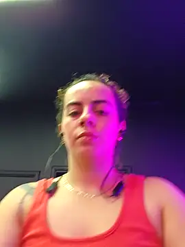 Sairy  online show from 21, 4, 2026