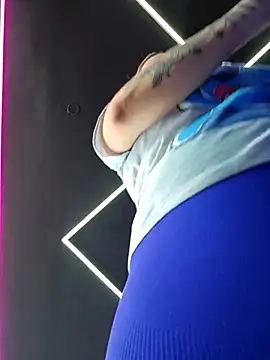 Sairy  online show from 20, 2, 2026