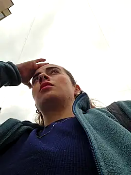 Sairy  online show from 5, 4, 2026