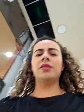 Sairy  online show from 10, 10, 2025