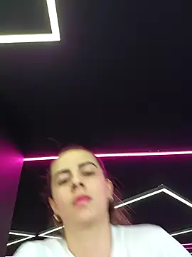 Snapshot of Sairy_ chatting on 3, 5, 2026 Sairy online show from 3, 5, 2026