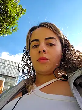 Sairy  online show from 11, 3, 2026