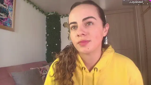 Sairy  online show from 14, 11, 2025