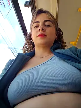 Sairy  online show from 12, 11, 2025