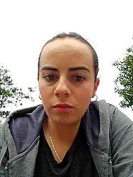 Snapshot of Sairy_ chatting on 14, 5, 2026 Sairy online show from 14, 5, 2026