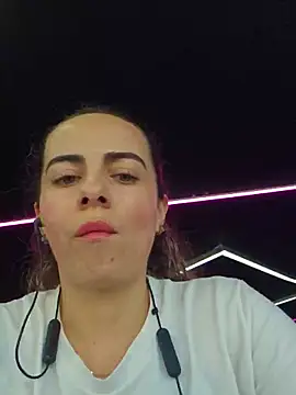 Snapshot of Sairy_ chatting on 5, 6, 2026 Sairy online show from 5, 6, 2026