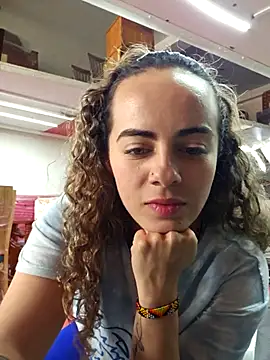 Snapshot of Sairy_ chatting on 14, 7, 2026 Sairy online show from 14, 7, 2026