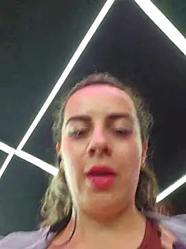 Sairy  online show from 19, 4, 2026