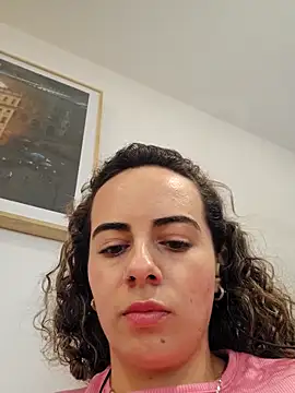 Sairy  online show from 30, 3, 2026