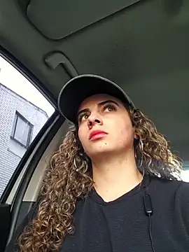 Sairy  online show from 12, 4, 2026