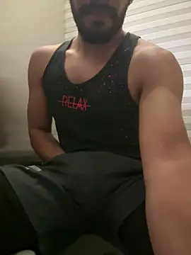 Snapshot of Leon__Hart_ chatting on 11, 6, 2026 Leon Hart online show from 11, 6, 2026