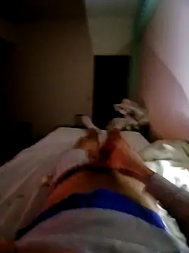 Snapshot of kredazzbigdick chatting on 14, 10, 2025 kredazzbigdick online show from 14, 10, 2025