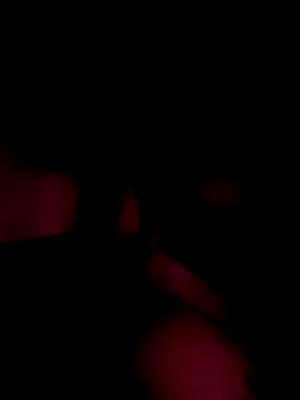 Snapshot of kredazzbigdick chatting on 26, 10, 2025 kredazzbigdick online show from 26, 10, 2025