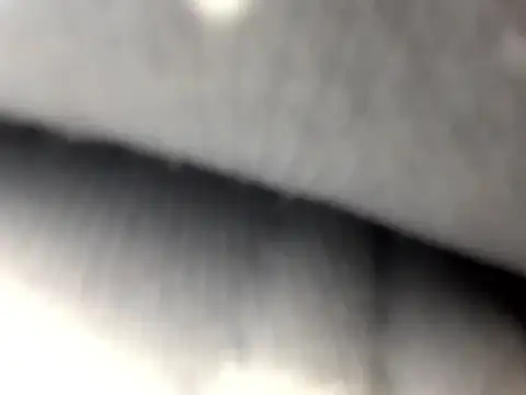 Snapshot of kredazzbigdick chatting on 19, 2, 2026 kredazzbigdick online show from 19, 2, 2026