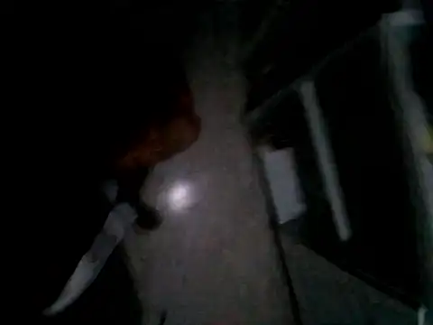 Snapshot of kredazzbigdick chatting on 16, 10, 2025 kredazzbigdick online show from 16, 10, 2025