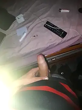 Snapshot of kredazzbigdick chatting on 12, 3, 2026 kredazzbigdick online show from 12, 3, 2026