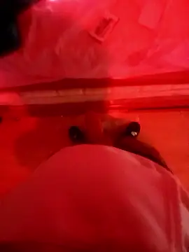 Snapshot of kredazzbigdick chatting on 16, 1, 2026 kredazzbigdick online show from 16, 1, 2026