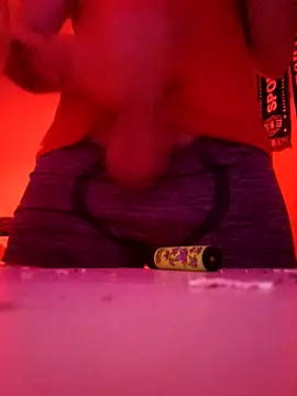 Snapshot of kredazzbigdick chatting on 12, 2, 2026 kredazzbigdick online show from 12, 2, 2026