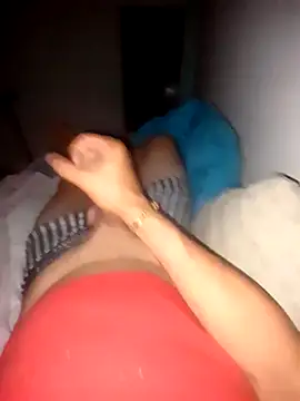 kredazzbigdick online show from 1, 6, 2026