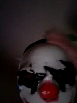 Snapshot of kredazzbigdick chatting on 2, 12, 2025 kredazzbigdick online show from 2, 12, 2025