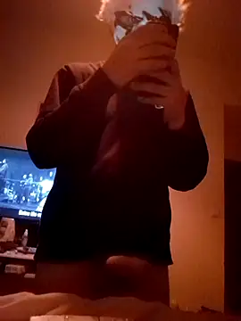 Snapshot of kredazzbigdick chatting on 15, 2, 2026 kredazzbigdick online show from 15, 2, 2026