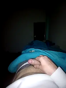 Snapshot of kredazzbigdick chatting on 14, 1, 2026 kredazzbigdick online show from 14, 1, 2026