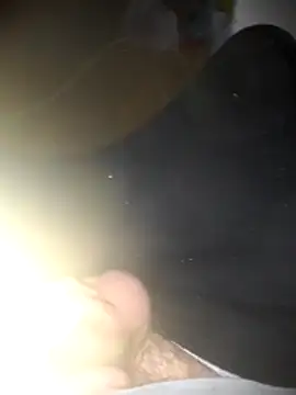 Snapshot of kredazzbigdick chatting on 15, 3, 2026 kredazzbigdick online show from 15, 3, 2026