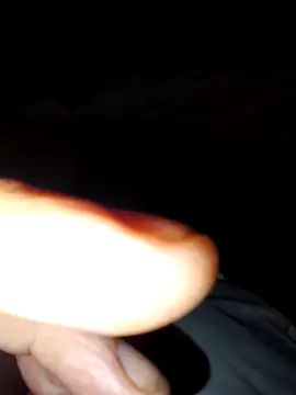 Snapshot of kredazzbigdick chatting on 22, 2, 2026 kredazzbigdick online show from 22, 2, 2026