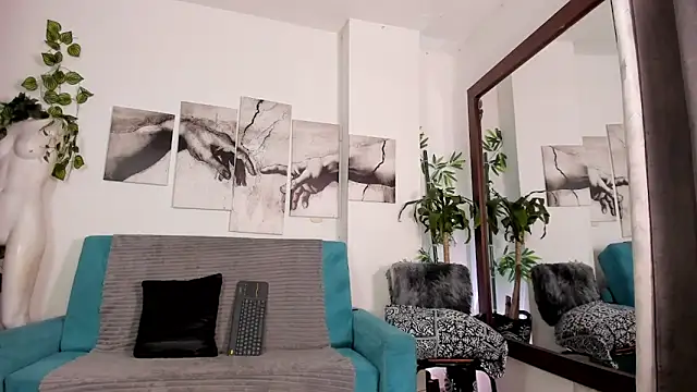 Giotrashy online show from 8, 3, 2026