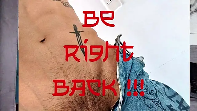 Giotrashy online show from 8, 3, 2026