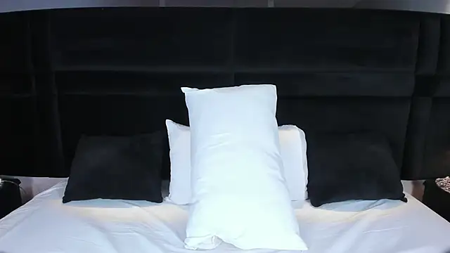 LauraCarther online show from 15, 1, 2026