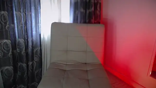 Taylor dolll online show from 21, 10, 2025