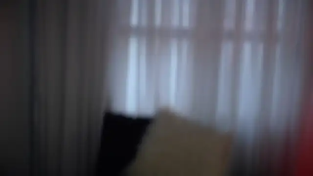 Taylor dolll online show from 15, 11, 2025